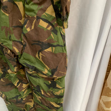 Load image into Gallery viewer, Image #20