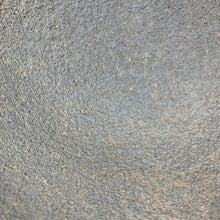 Load image into Gallery viewer, Image #14