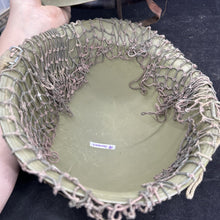 Load image into Gallery viewer, Image #21