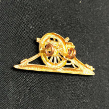 Charger l'image dans la galerie, Image #6