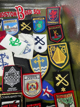 Load image into Gallery viewer, Image #5