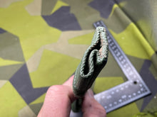 Load image into Gallery viewer, Image #7