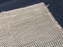 Load image into Gallery viewer, Image #4