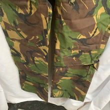 Load image into Gallery viewer, Image #8