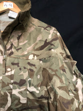 Lade das Bild in den Galerie-Viewer, Image #3