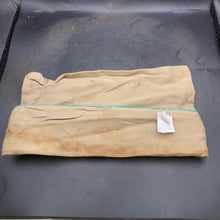 Lade das Bild in den Galerie-Viewer, Original WW2 US Army Overseas Garrison Cap - Armoured - Size 6 1/2 - 52cm - The Militaria Shop
