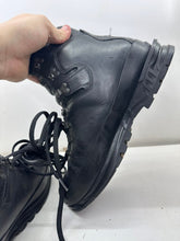 Charger l'image dans la galerie, Image #9