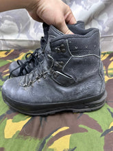 Load image into Gallery viewer, Image #10