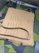 Lade das Bild in den Galerie-Viewer, Image #1