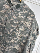 Load image into Gallery viewer, Surplus US Army ACU Combat Uniform Jacket-48 Chest - The Militaria Shop