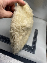 Lade das Bild in den Galerie-Viewer, Image #5