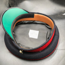 Charger l'image dans la galerie, Image #12