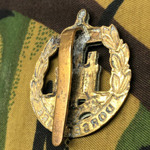 Charger l'image dans la galerie, Image #5