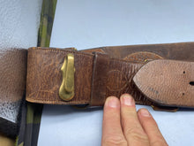 Charger l'image dans la galerie, Image #3