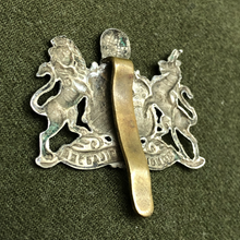 Lade das Bild in den Galerie-Viewer, Image #6