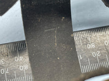 Load image into Gallery viewer, Image #9