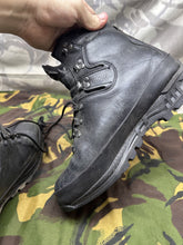 Load image into Gallery viewer, Image #10