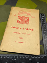 Charger l'image dans la galerie, Image #1