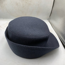 Lade das Bild in den Galerie-Viewer, Image #5