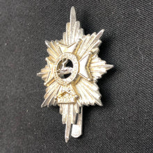 Load image into Gallery viewer, Image #2