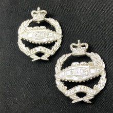 Charger l'image dans la galerie, Image #1