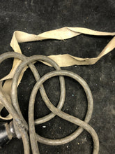 Charger l'image dans la galerie, Image #2