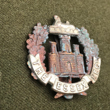 Lade das Bild in den Galerie-Viewer, Image #3