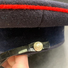 Load image into Gallery viewer, Image #10