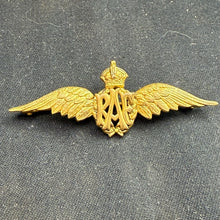 Charger l'image dans la galerie, Image #1