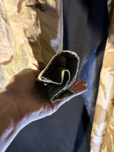 Charger l'image dans la galerie, Gulf War US Army DCU Camouflaged Combat Field Coat/Jacket - Medium/Long - The Militaria Shop