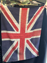 Lade das Bild in den Galerie-Viewer, Image #1