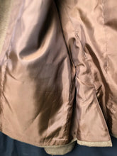 Charger l'image dans la galerie, Image #8