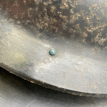 Lade das Bild in den Galerie-Viewer, Image #11