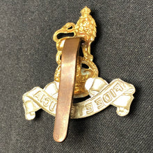 Load image into Gallery viewer, Image #5