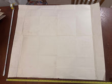 Load image into Gallery viewer, Original WW2 British Army RAF Navy Base Map of Scotland North - The Militaria Shop