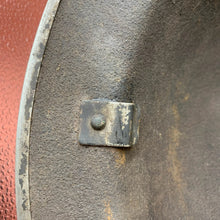 Charger l'image dans la galerie, Image #12