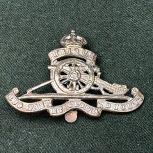 Lade das Bild in den Galerie-Viewer, Image #1