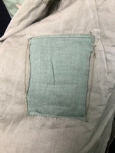 Lade das Bild in den Galerie-Viewer, Image #7