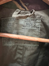 Load image into Gallery viewer, Image #12