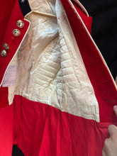 Load image into Gallery viewer, Image #9