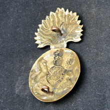 Load image into Gallery viewer, Image #5