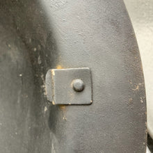 Load image into Gallery viewer, Image #13