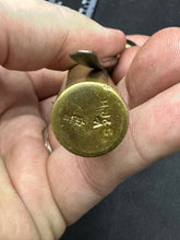 Charger l'image dans la galerie, Image #8