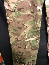 Charger l'image dans la galerie, Image #5