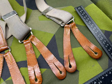 Charger l'image dans la galerie, Image #3