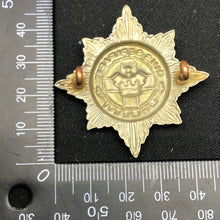 Charger l'image dans la galerie, Image #4