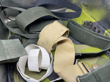 Charger l'image dans la galerie, Image #7