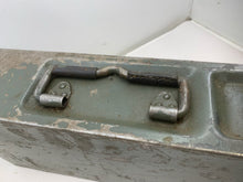 Lade das Bild in den Galerie-Viewer, Image #3