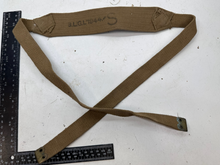 Load image into Gallery viewer, Image #1