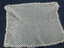 Load image into Gallery viewer, Image #7